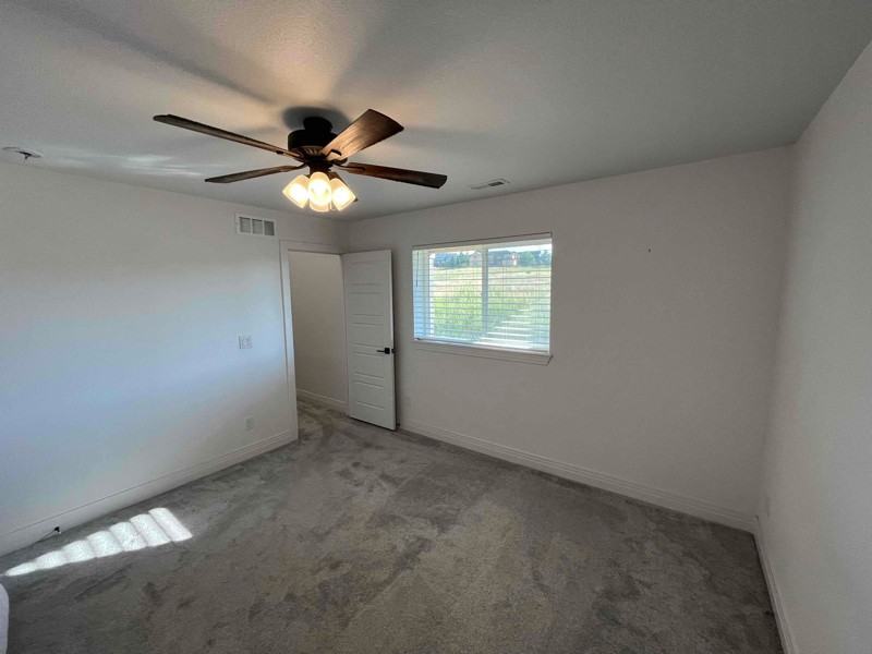 4355 Cyan Circle #C - Photo 2 of 15