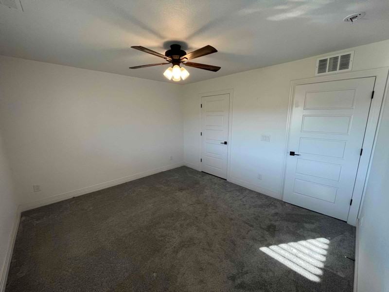 4355 Cyan Circle #C - Photo 3 of 15