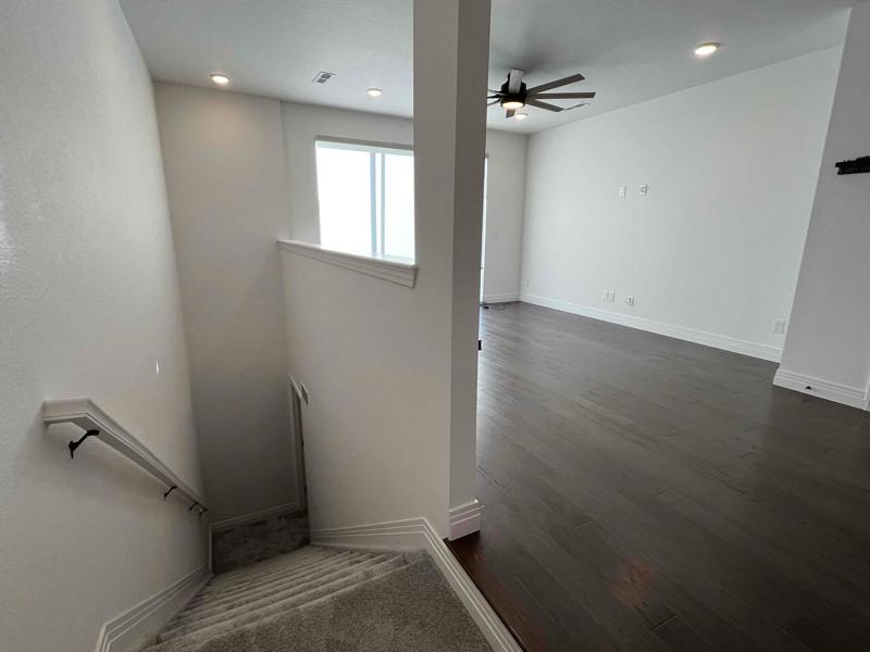 4355 Cyan Circle #C - Photo 4 of 15