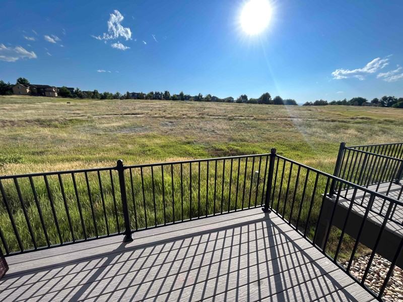 4355 Cyan Circle #C - Photo 5 of 15