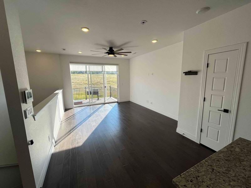 4355 Cyan Circle #C - Photo 6 of 15