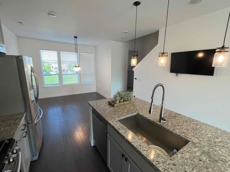 4355 Cyan Circle #C - Photo 7 of 15