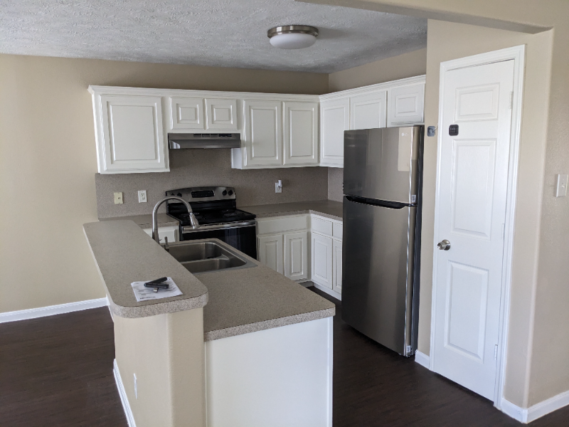 9214 Amberjack Dr - Photo 2 of 18
