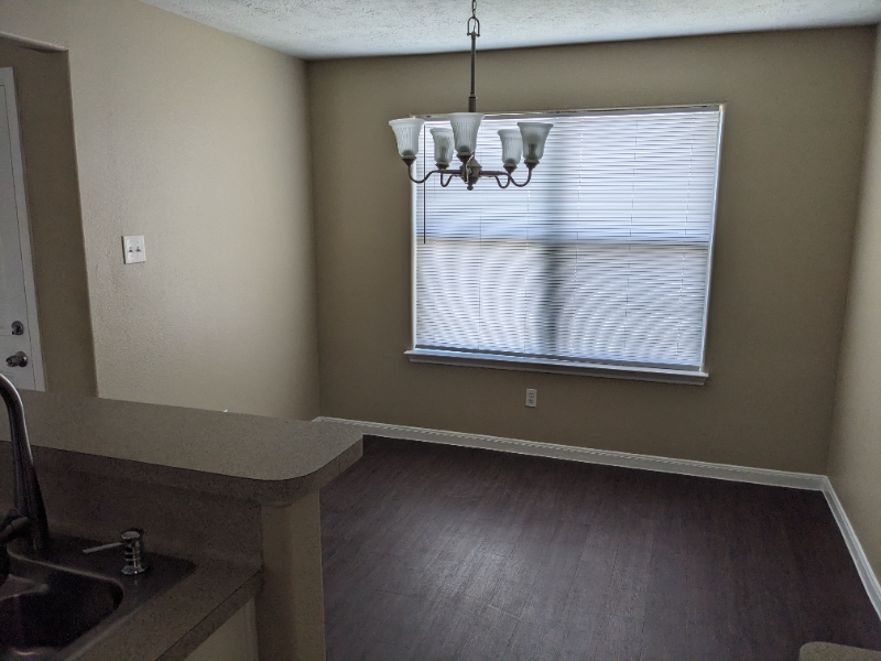 9214 Amberjack Dr - Photo 3 of 18