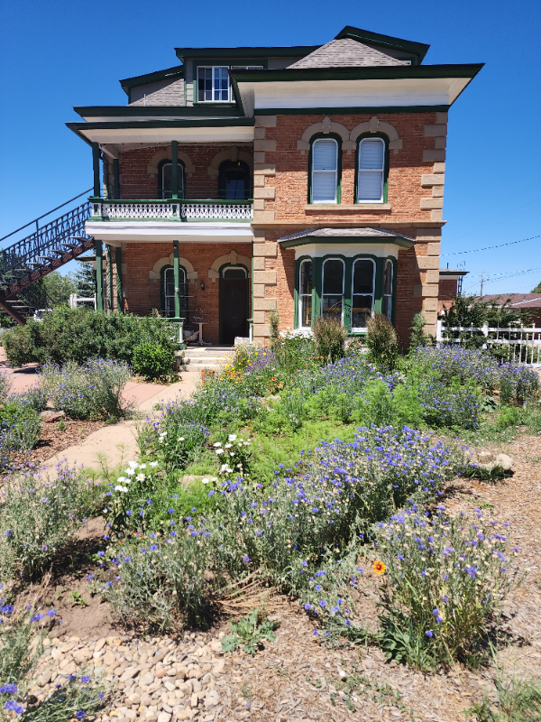 100 Bauer Ave #201 - Photo 2 of 7