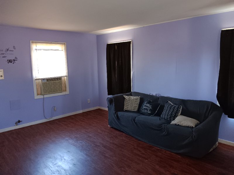 1459 S Street - Photo 3 of 9