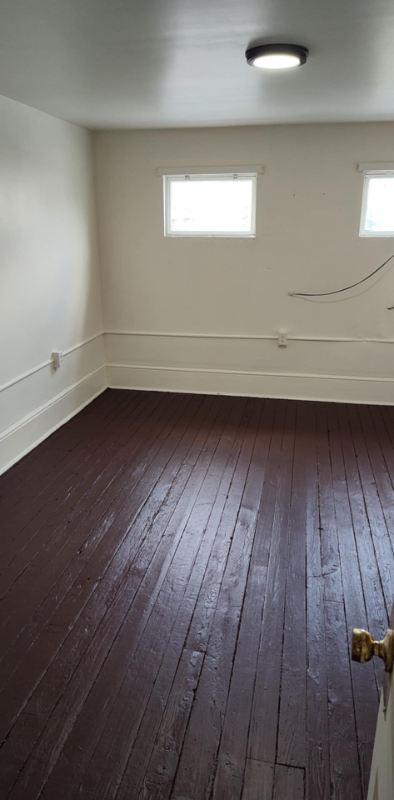 119 E 5th Ave - Photo 3 of 7