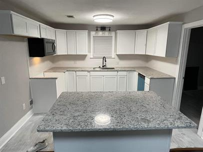 1330 West Sears Street - Photo 6 of 18