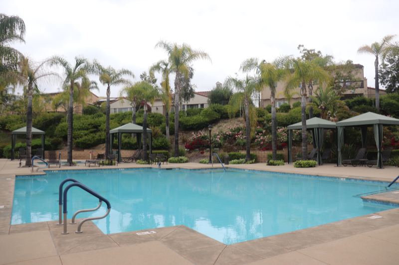 4309 Owens St #104 - Photo 2 of 18