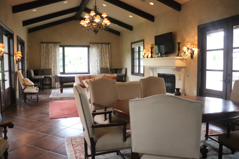 4309 Owens St #104 - Photo 3 of 18