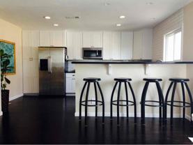 357 Winsome Pl - Photo 1 of 1