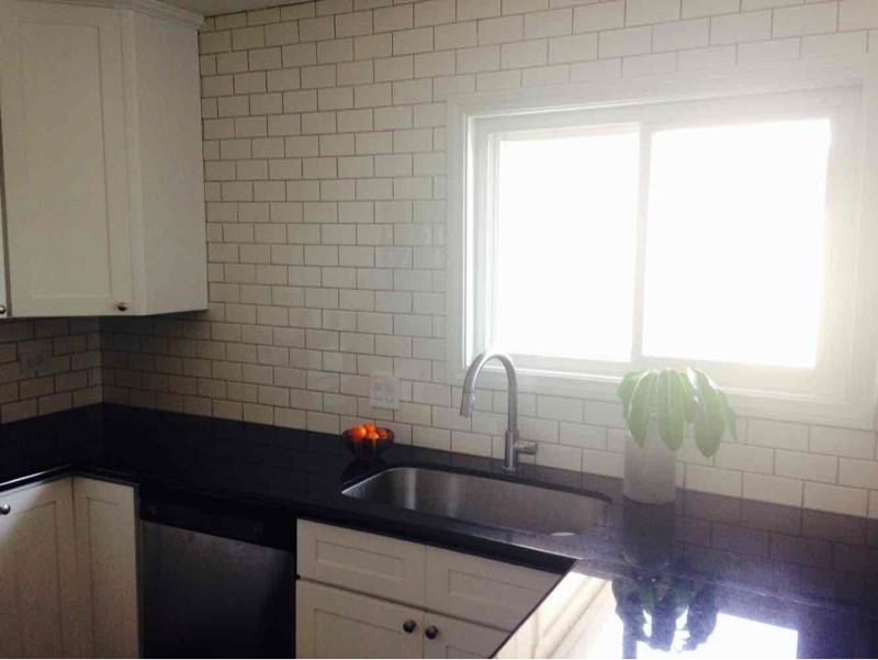 357 Winsome Pl - Photo 4 of 18