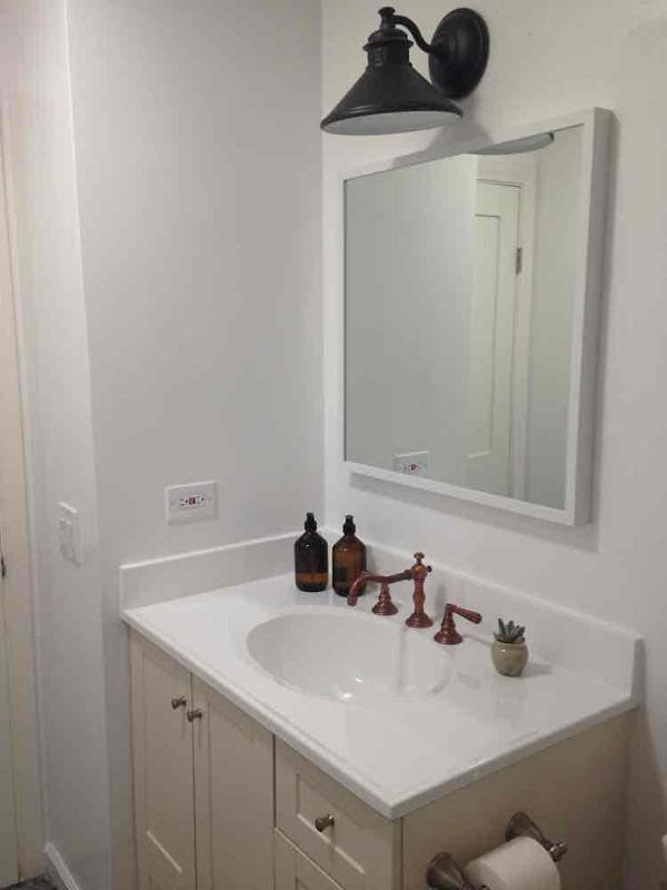 357 Winsome Pl - Photo 5 of 18