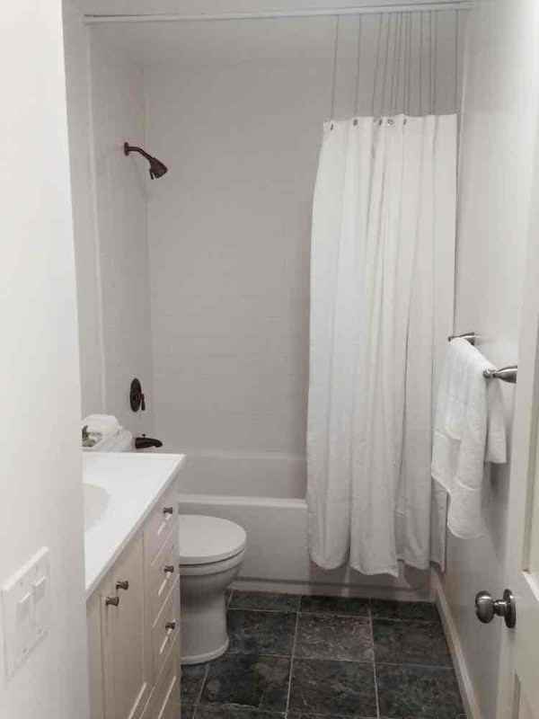 357 Winsome Pl - Photo 6 of 18