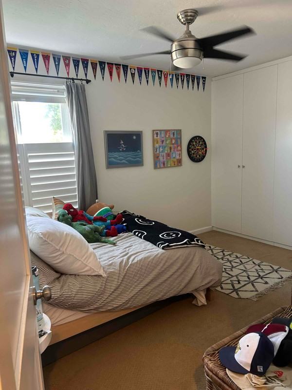 357 Winsome Pl - Photo 7 of 18