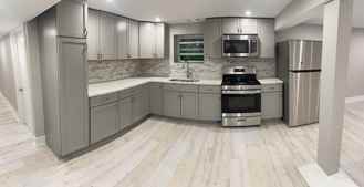 2204 W Ainslie St #B - Photo 1 of 1