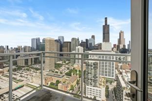 777 W Adams St #1006 - Photo 1 of 1