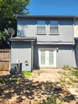 21 Wright Pkwy Nw #A - Photo 1 of 1