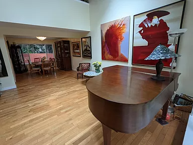 2546 130th Ave Se - Photo 2 of 20