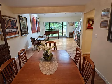 2546 130th Ave Se - Photo 3 of 20