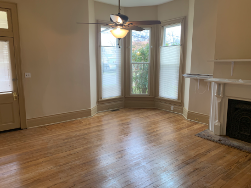 322 N Maney Ave #322NMANEY - Photo 2 of 13