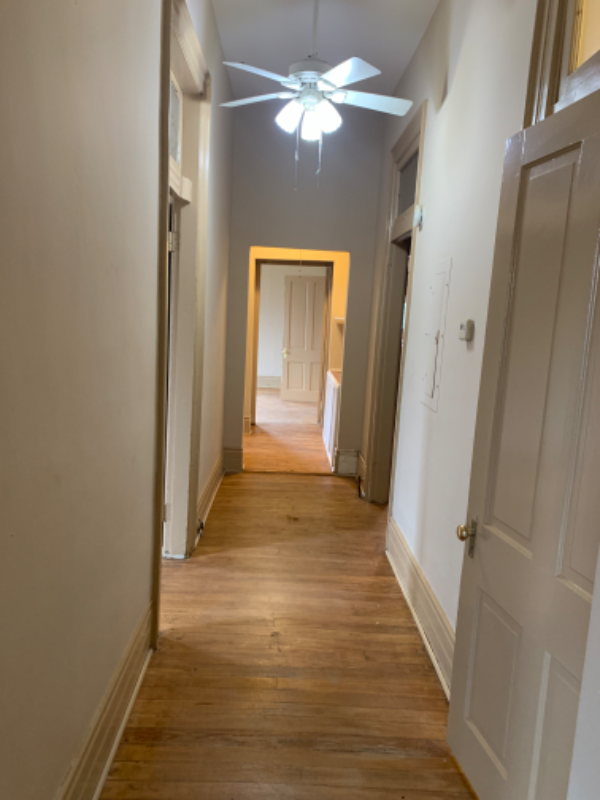 322 N Maney Ave #322NMANEY - Photo 3 of 13