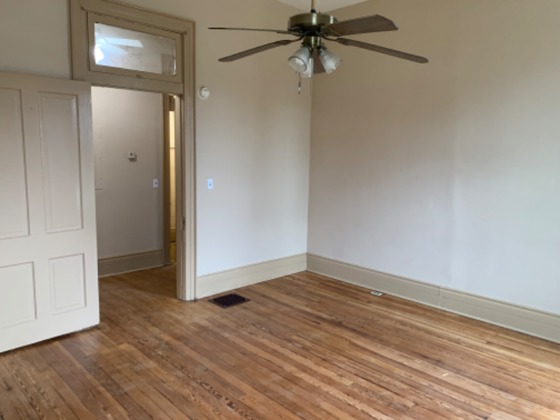 322 N Maney Ave #322NMANEY - Photo 4 of 13