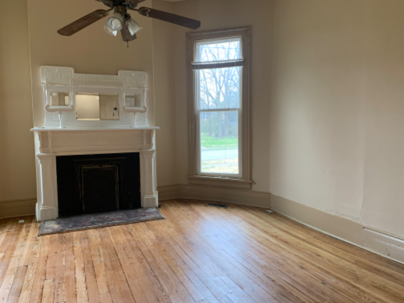 322 N Maney Ave #322NMANEY - Photo 5 of 13