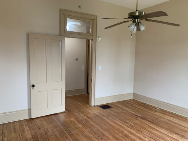 322 N Maney Ave #322NMANEY - Photo 7 of 13