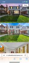 4995 Hillcrest St - Photo 1 of 1
