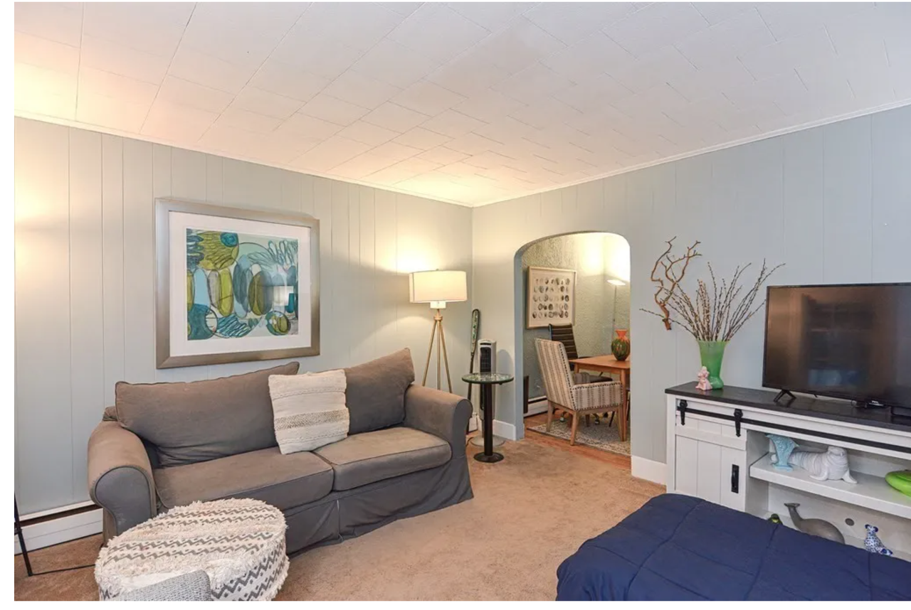 224 Summer St #NA - Photo 2 of 12