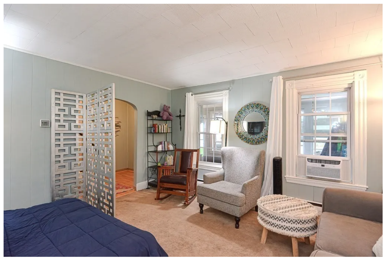224 Summer St #NA - Photo 3 of 12