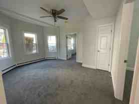 3 Grant St #1 - Photo 1 of 1