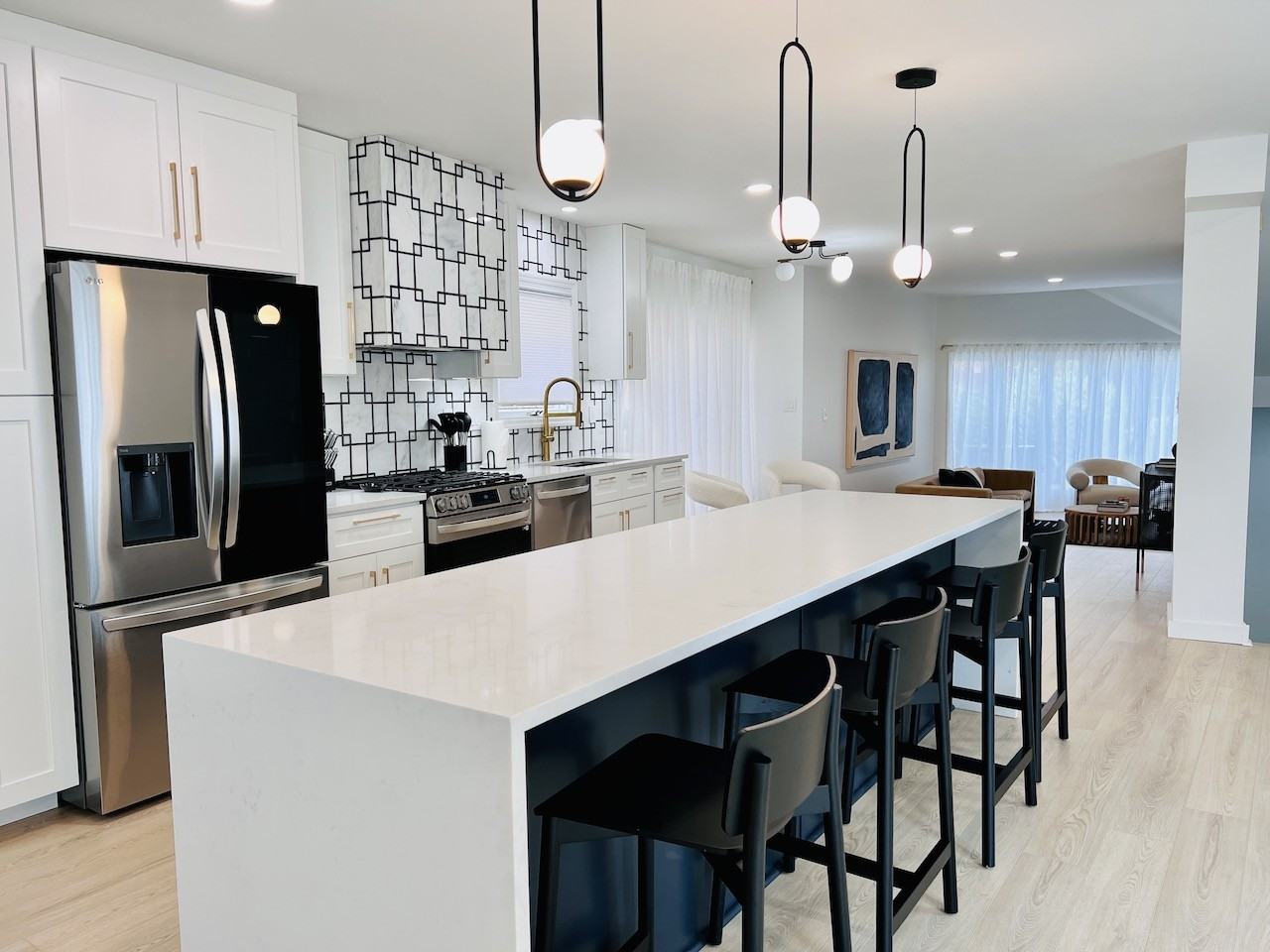 321 Gross St #NA - Photo 2 of 35