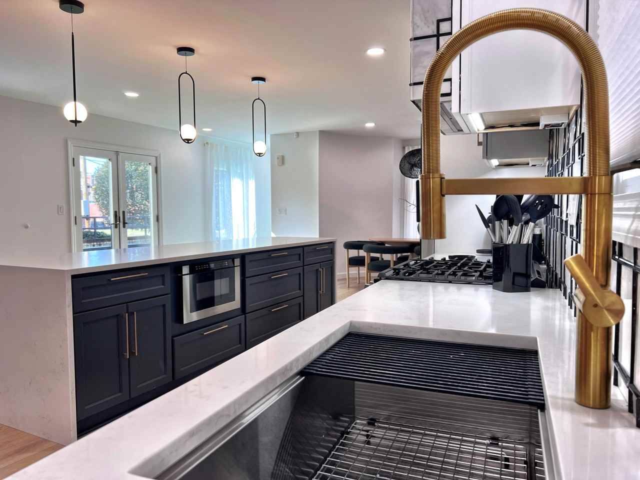 321 Gross St #NA - Photo 3 of 35