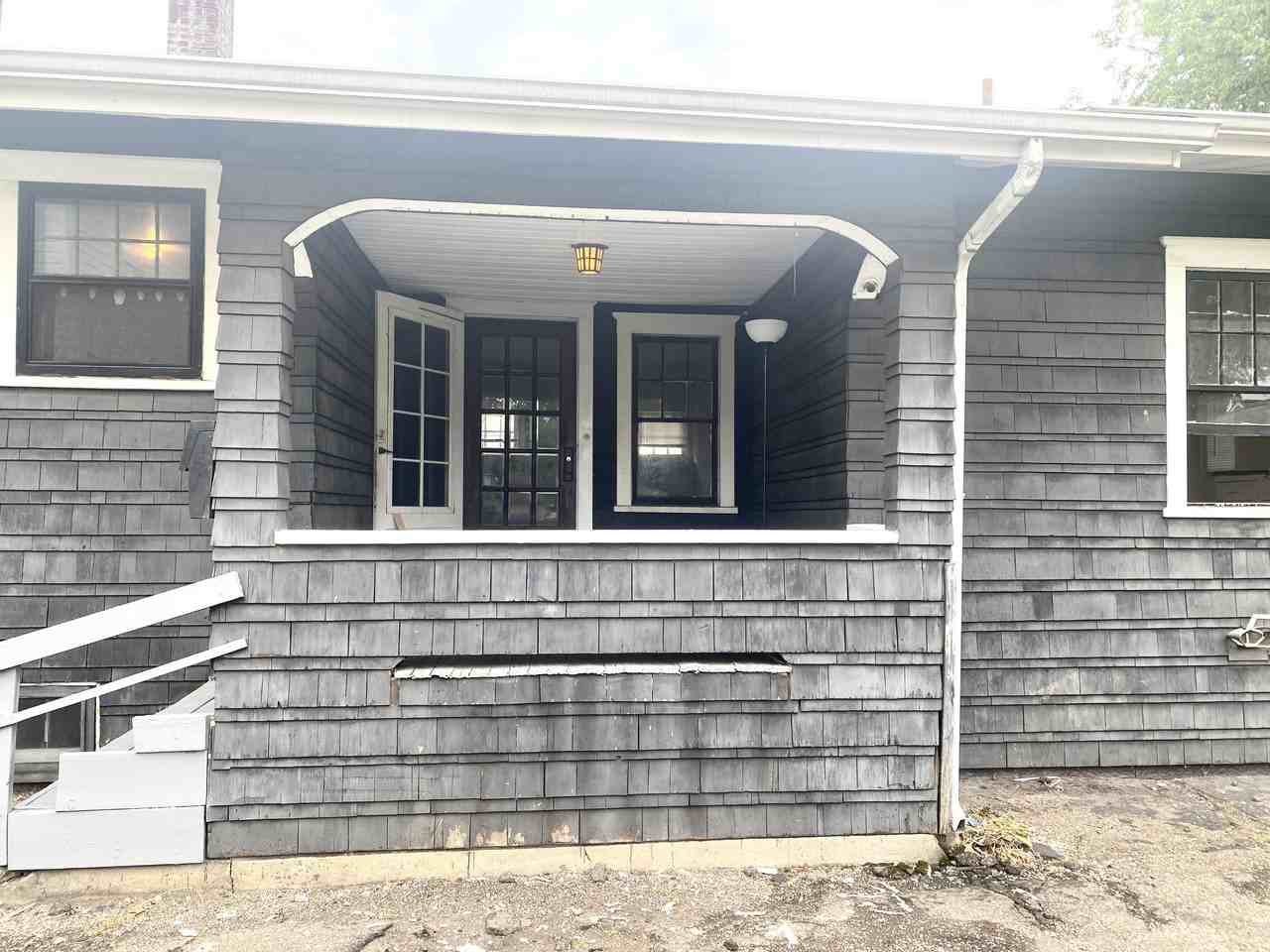 3015 11th St Sw #REAR - Photo 3 of 12