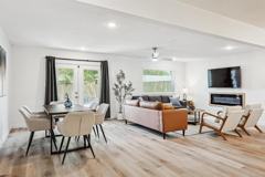 2003 N O Connor Rd #NA - Photo 1 of 1