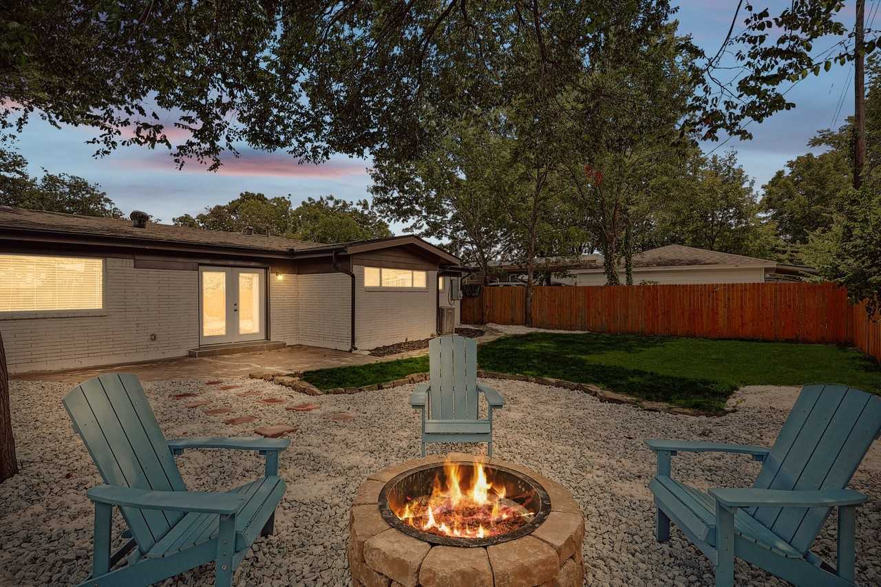 2003 N O Connor Rd #NA - Photo 2 of 41