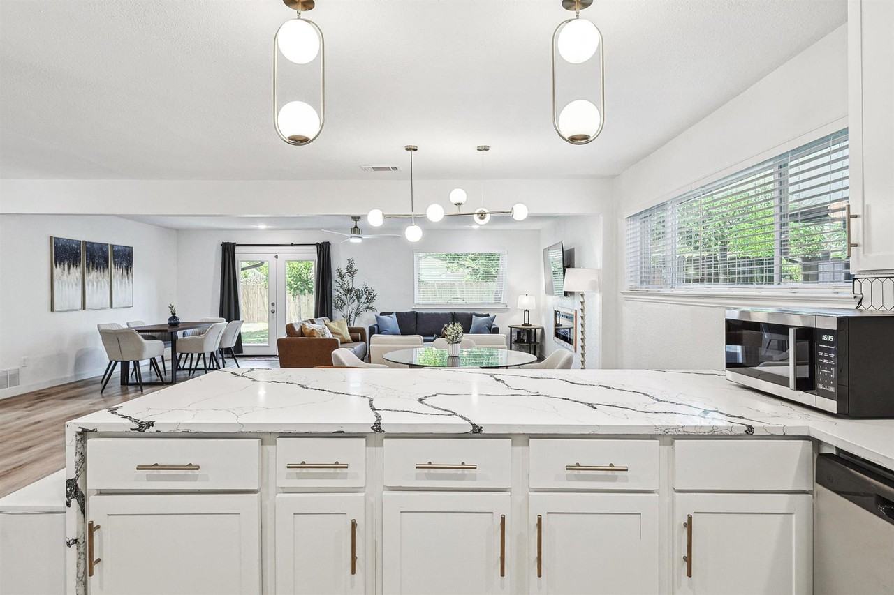 2003 N O Connor Rd #NA - Photo 3 of 41