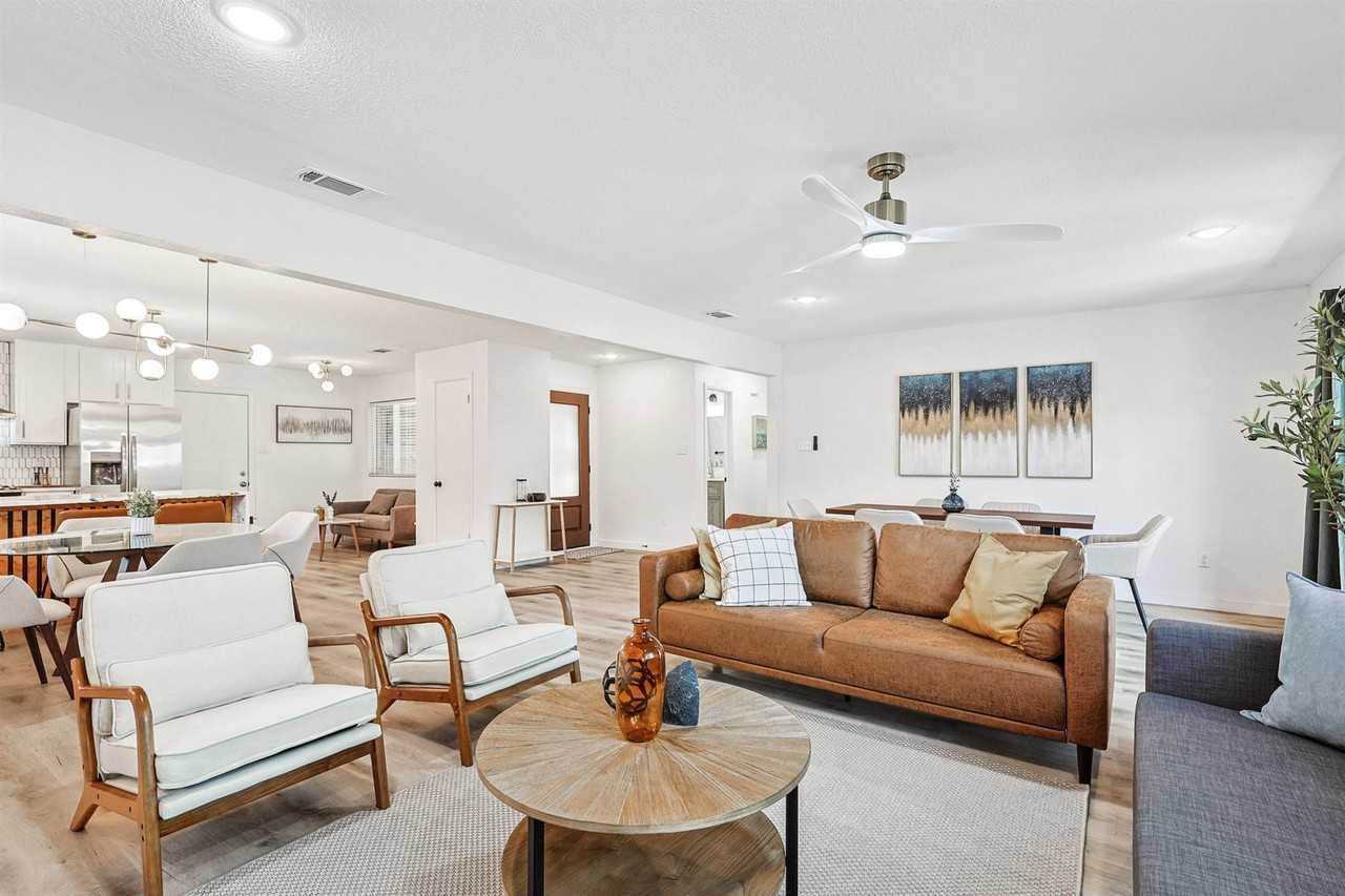 2003 N O Connor Rd #NA - Photo 4 of 41