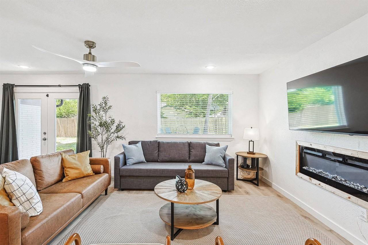 2003 N O Connor Rd #NA - Photo 5 of 41