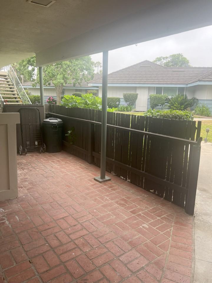 22918 Nadine Cir #A - Photo 2 of 15