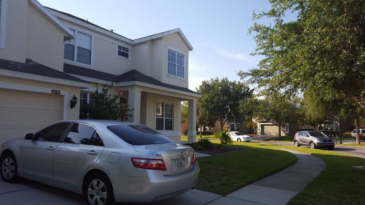 10198 Marsh Pine Cir #NA - Photo 2 of 22