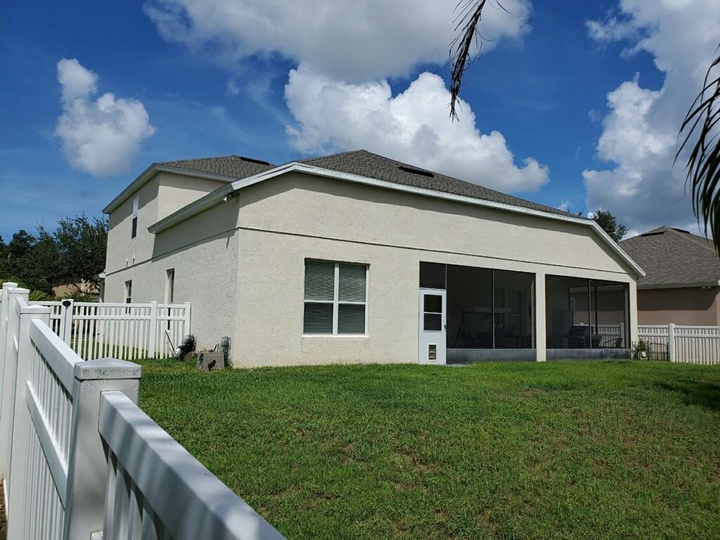 10198 Marsh Pine Cir #NA - Photo 3 of 22
