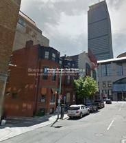 51 Gloucester St #22K - Photo 1 of 1