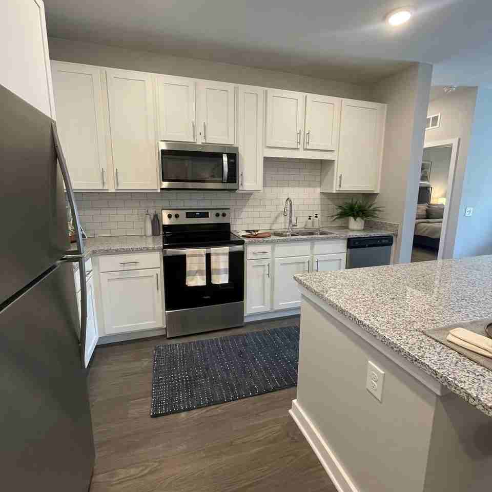 13564 5483 Moonstone Wy #1 - Photo 2 of 19