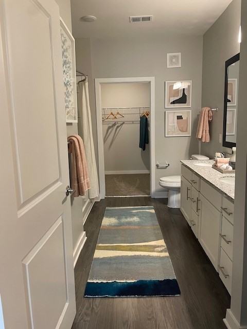 13564 5483 Moonstone Wy #1 - Photo 7 of 19