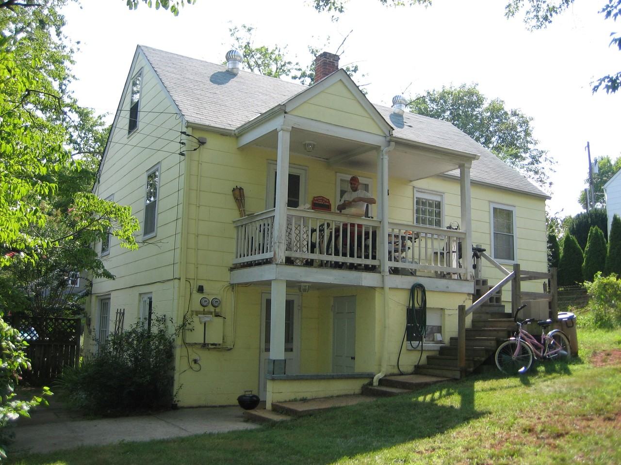 1217A Meriwether St #NA - Photo 2 of 10