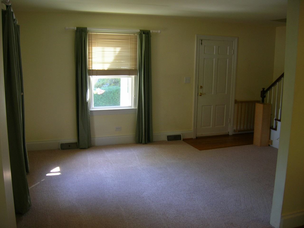 1217A Meriwether St #NA - Photo 3 of 10