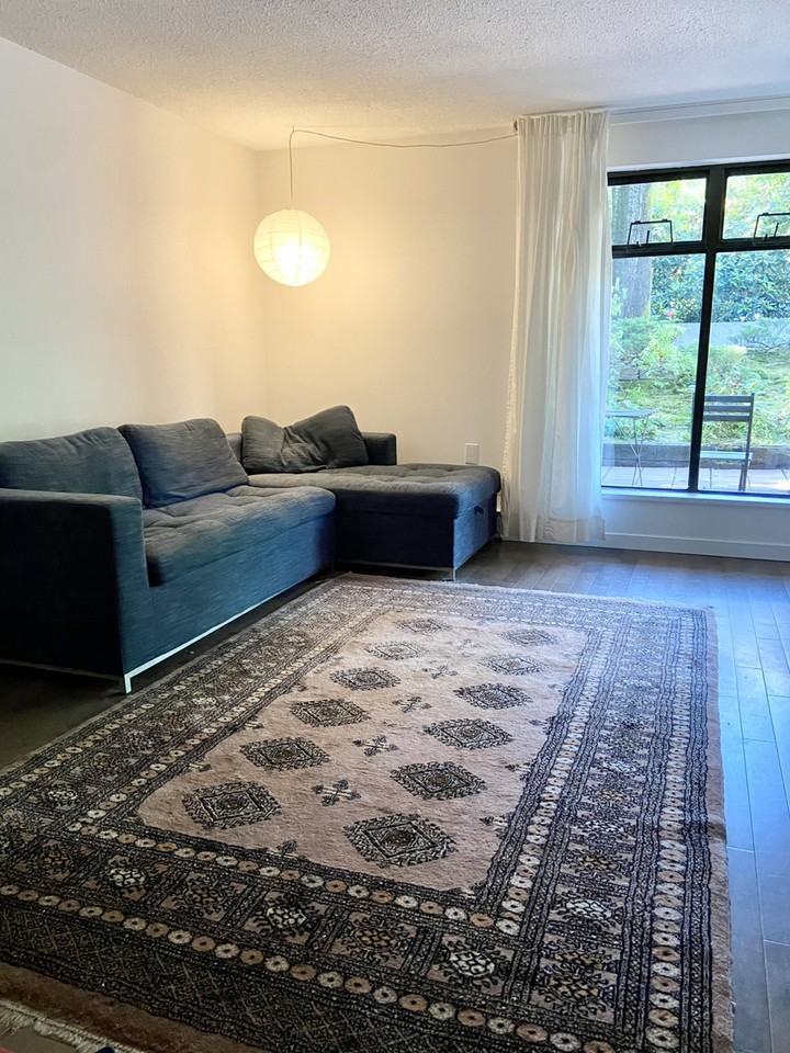 W 7th Ave - Photo 2 of 11